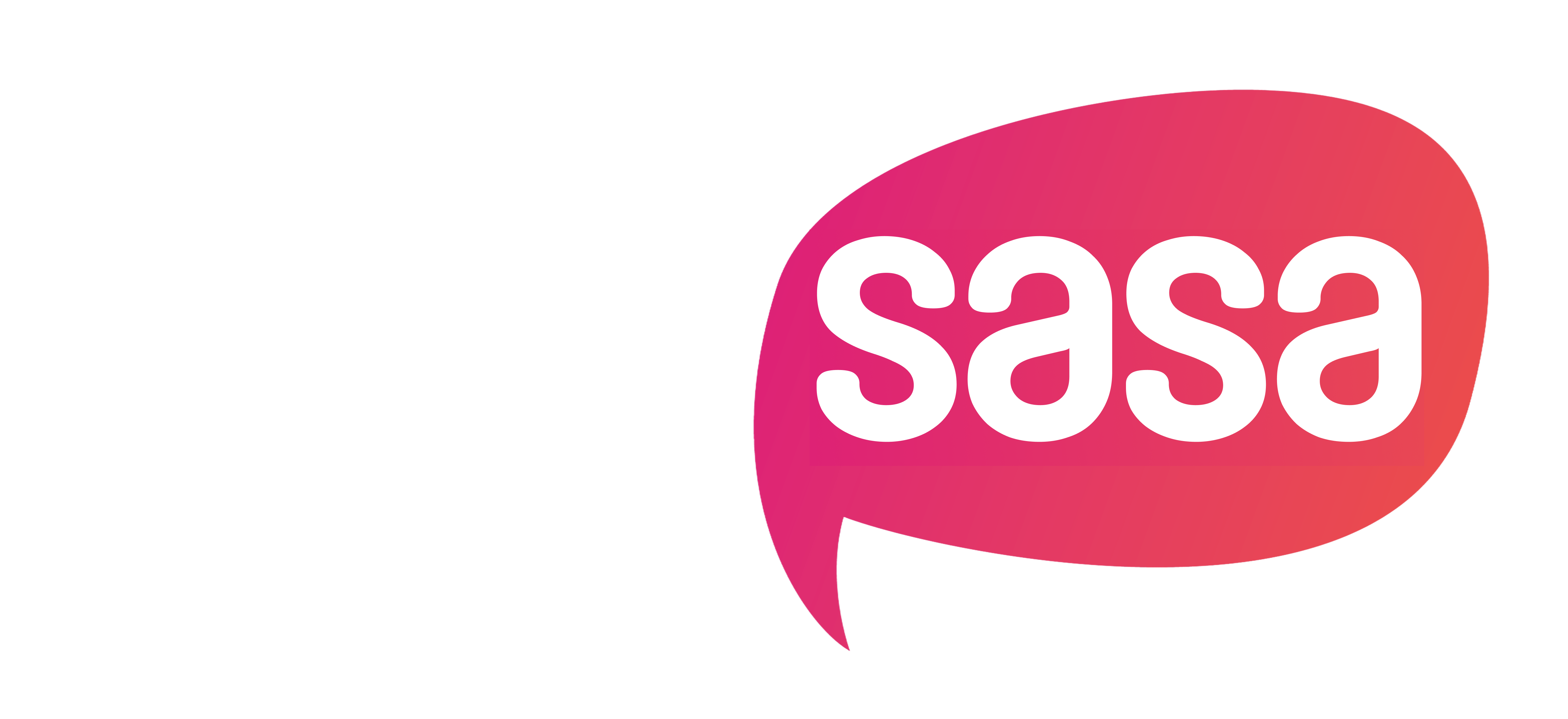 NenaSasa Logo
