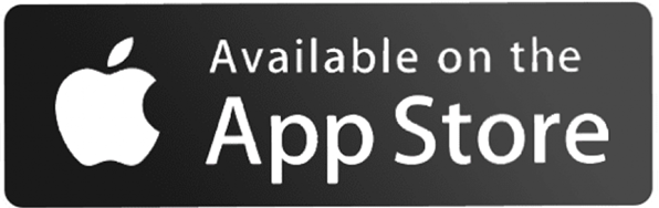 Download on App Store