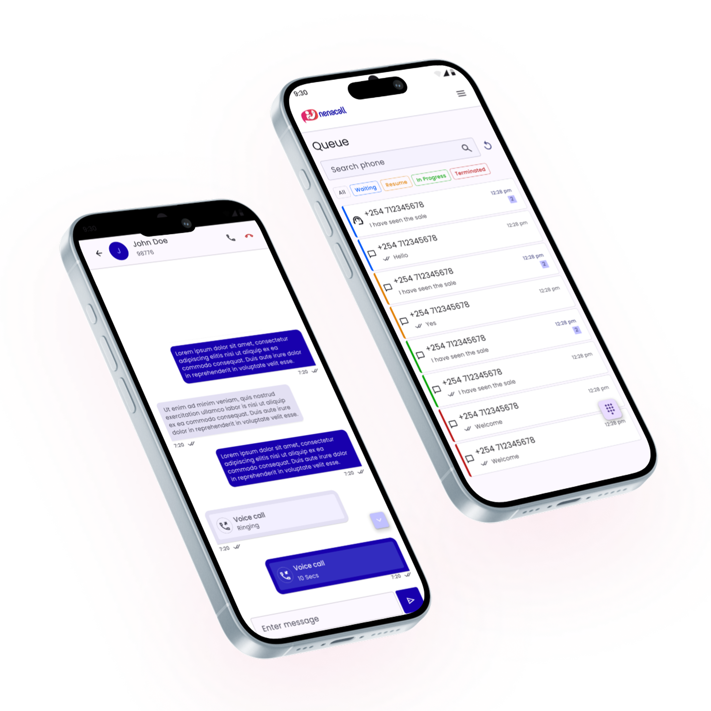 Download app preview